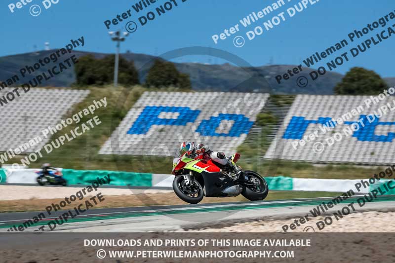 may 2019;motorbikes;no limits;peter wileman photography;portimao;portugal;trackday digital images